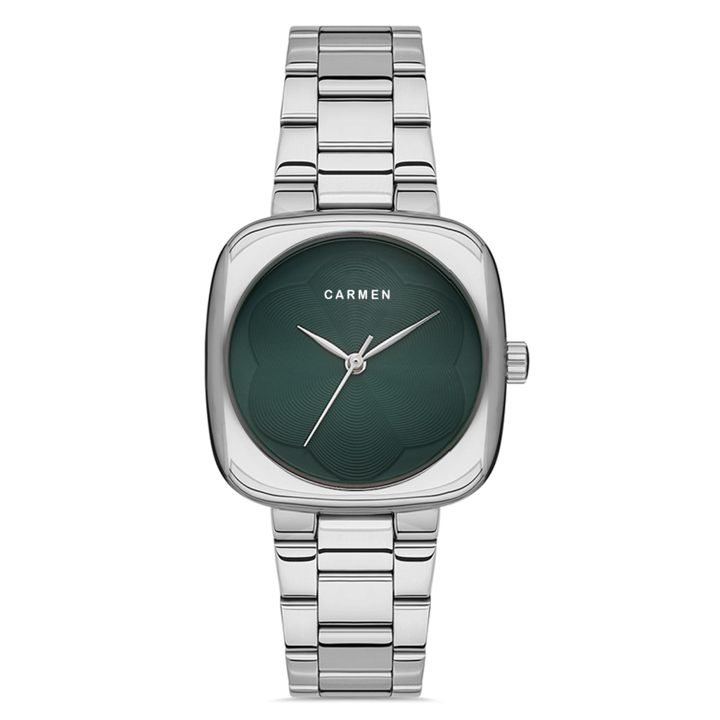 Carmen CR.1.AG0068.2 Kol Saati