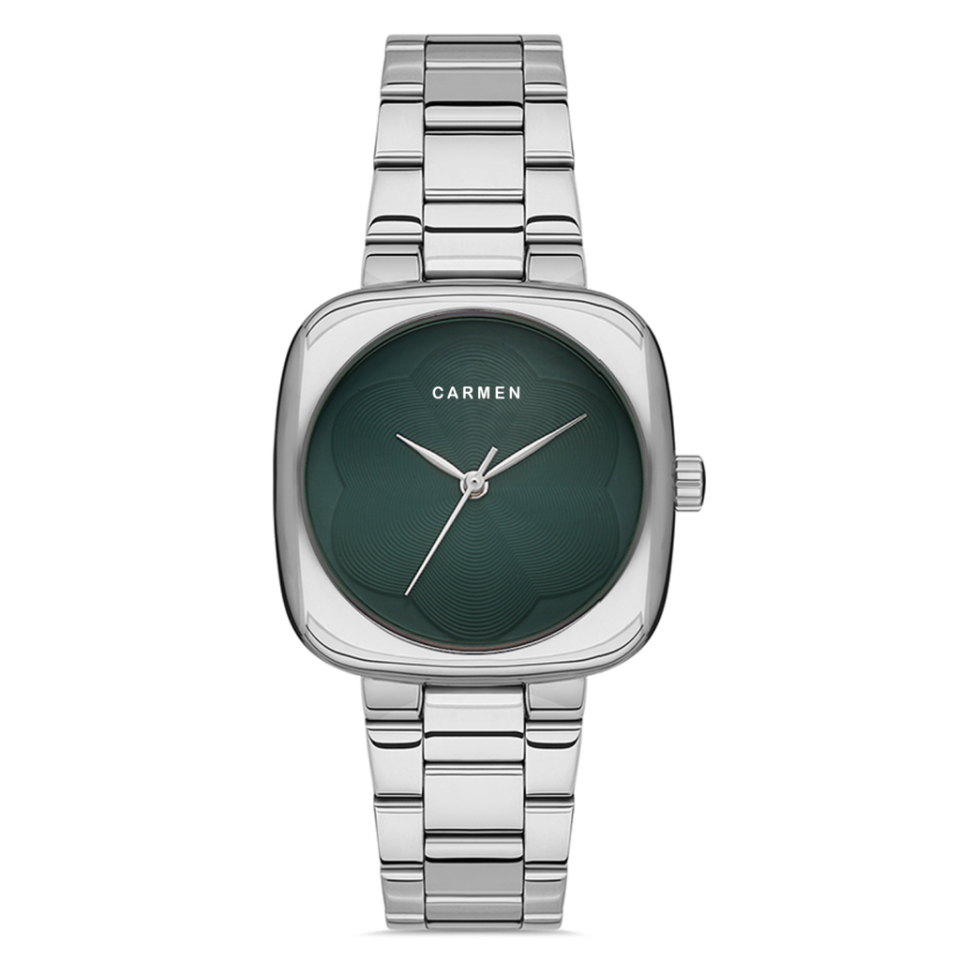 Carmen CR.1.AG0068.2 Kol Saati