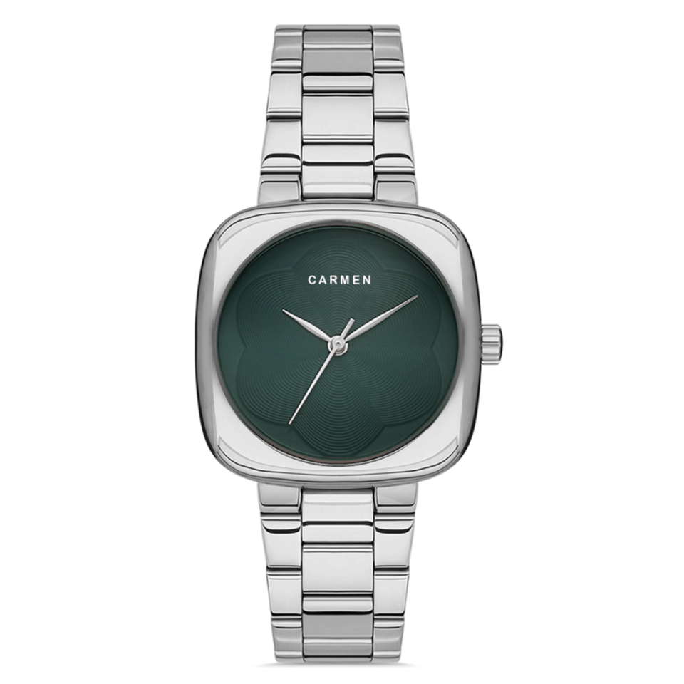 Carmen CR.1.AG0068.2 Kol Saati