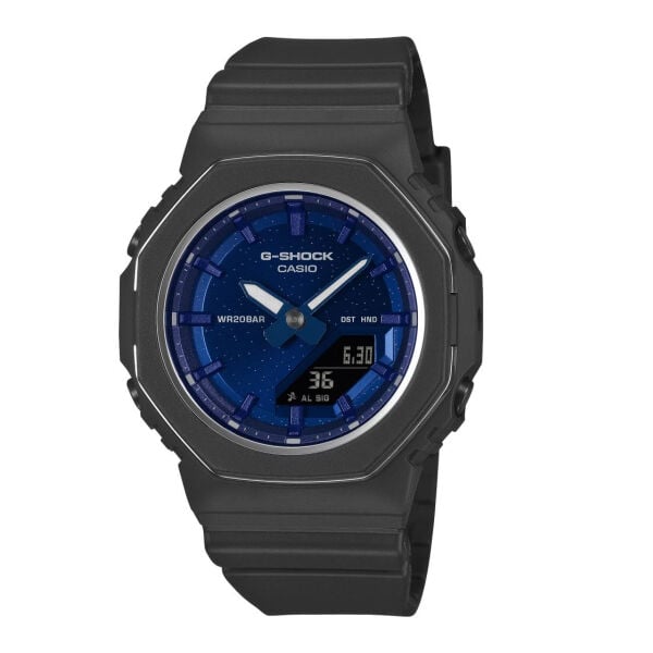 Casıo GMA-P2110SC-2ADR Kol Saati