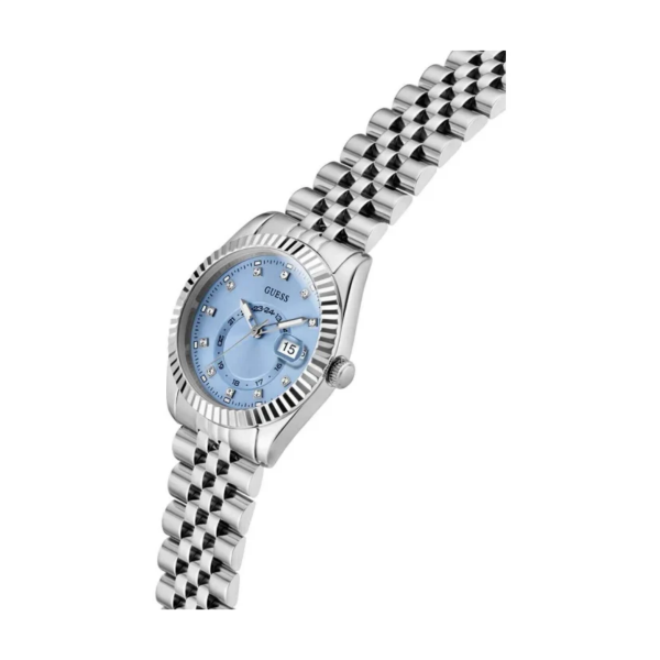 Guess GUGW0936L1 Kol Saati