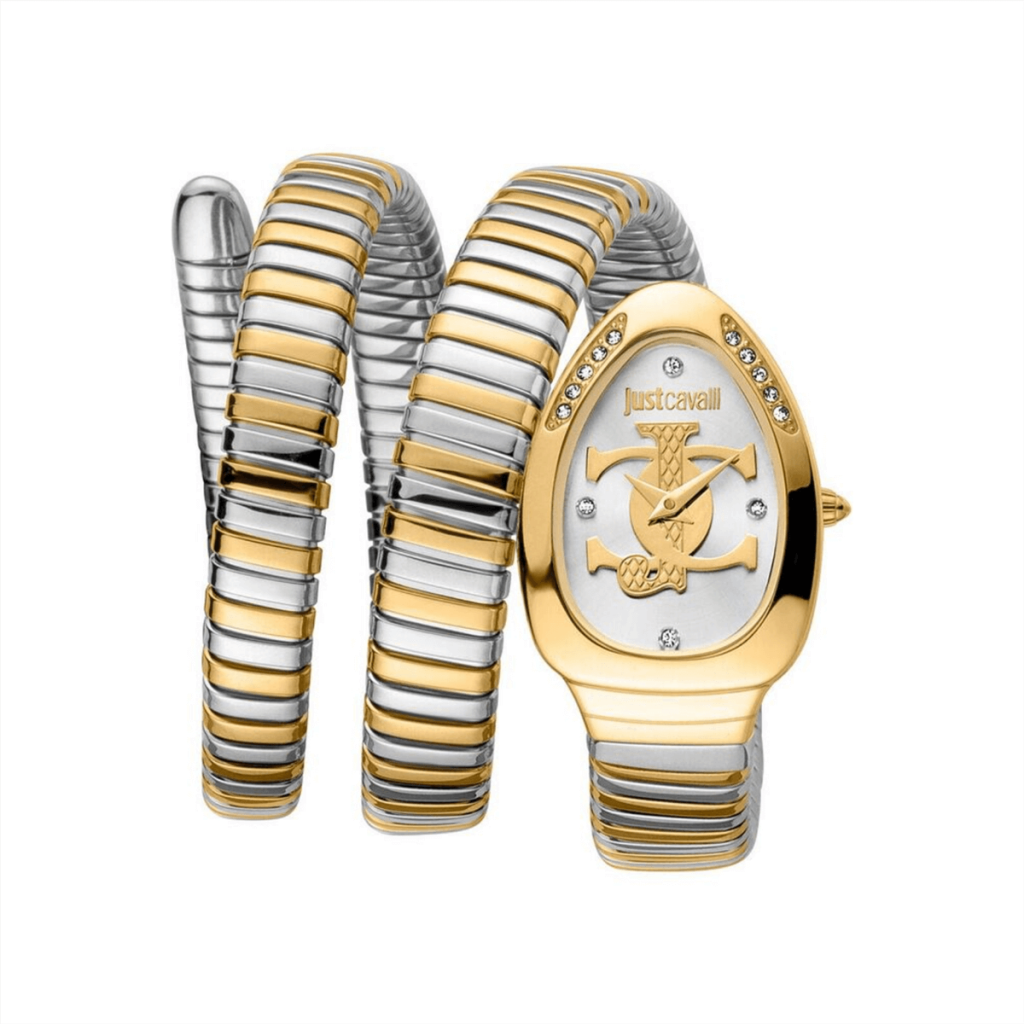 Just Cavalli JC1L228M0065 Kol Saati