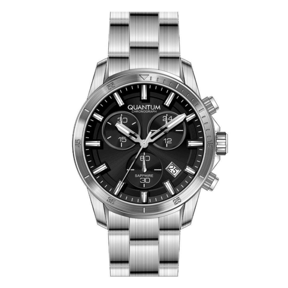 Quantum PWG1159.350 Kol Saati