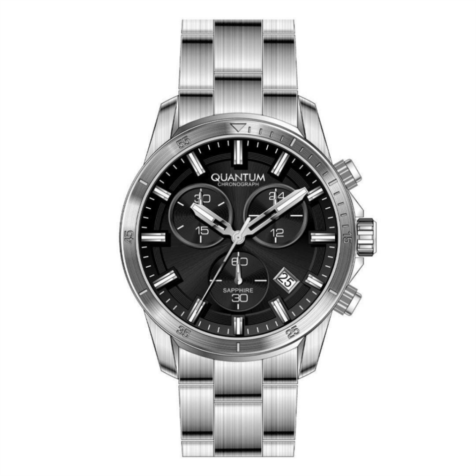 Quantum PWG1159.350 Kol Saati