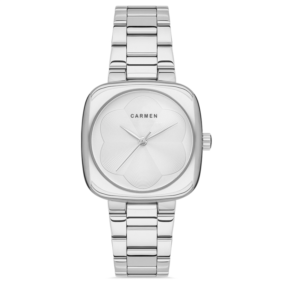 Carmen CR.1.AG0068.1 Kol Saati