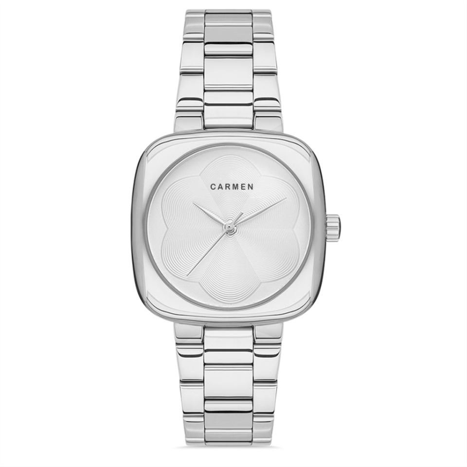 Carmen CR.1.AG0068.1 Kol Saati