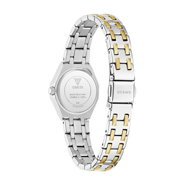 Guess GUGW0931L3 Kol Saati