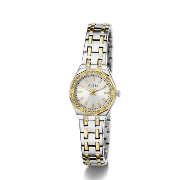 Guess GUGW0931L3 Kol Saati
