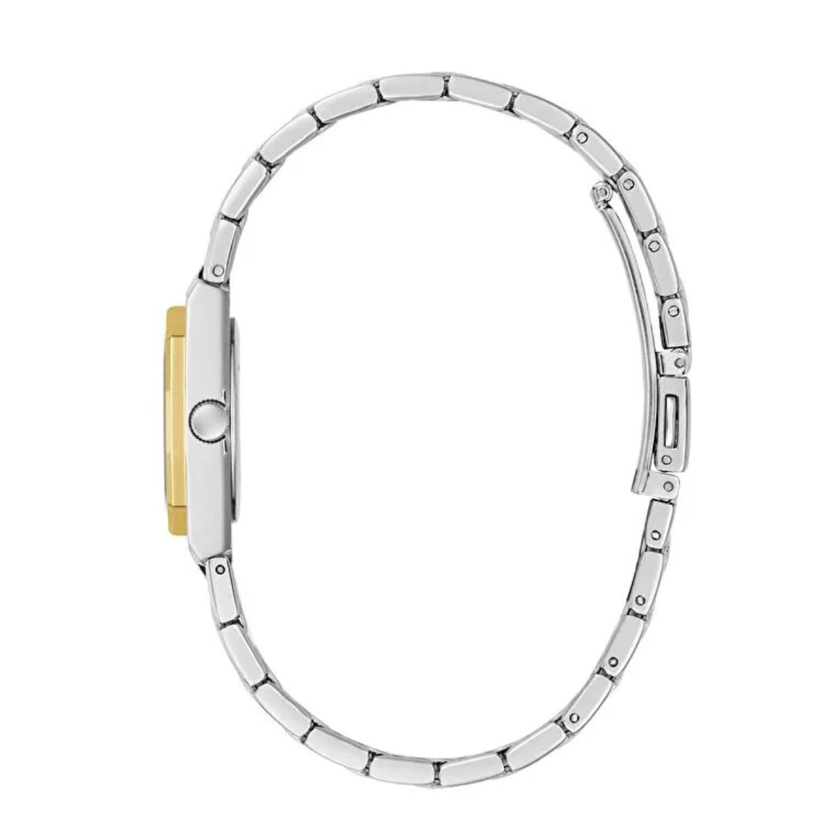 Guess GUGW0931L3 Kol Saati