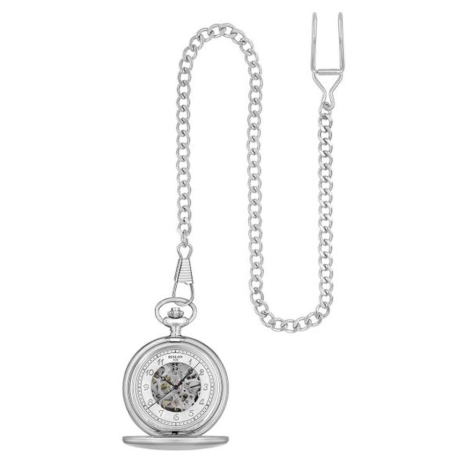 Hislon PT104 Cep Saati