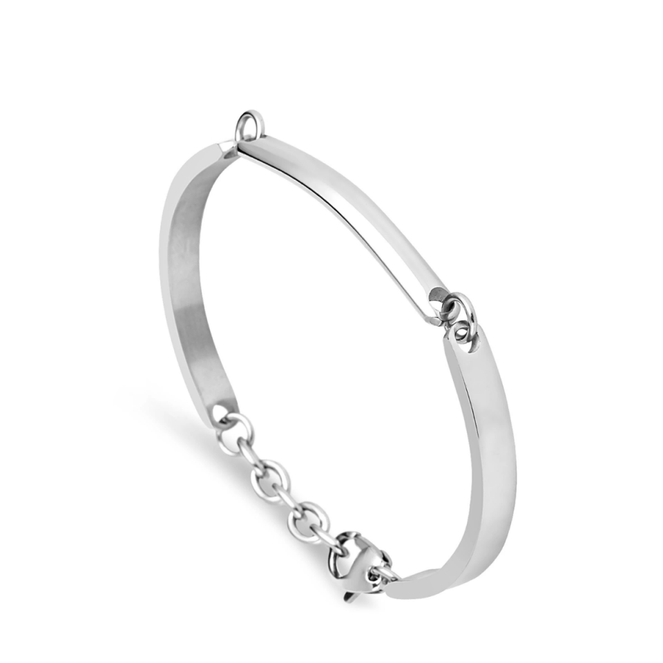 Ares Steel ARS101 Bileklik