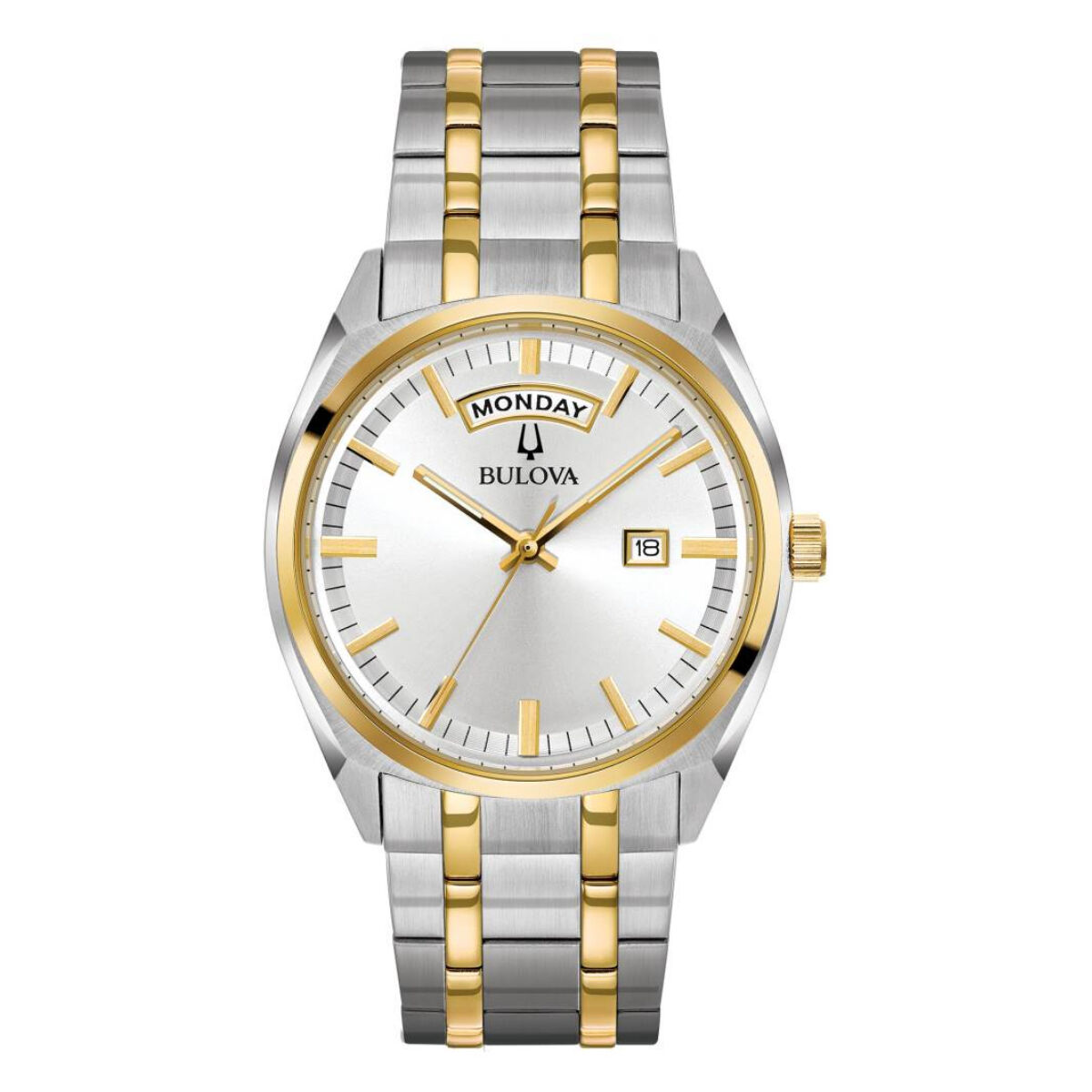 Bulova 98C127 Kol Saati
