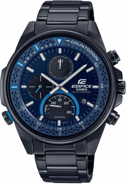 CASIO EDIFICE EFS-S590DC-2AVUDF KOL SAATİ