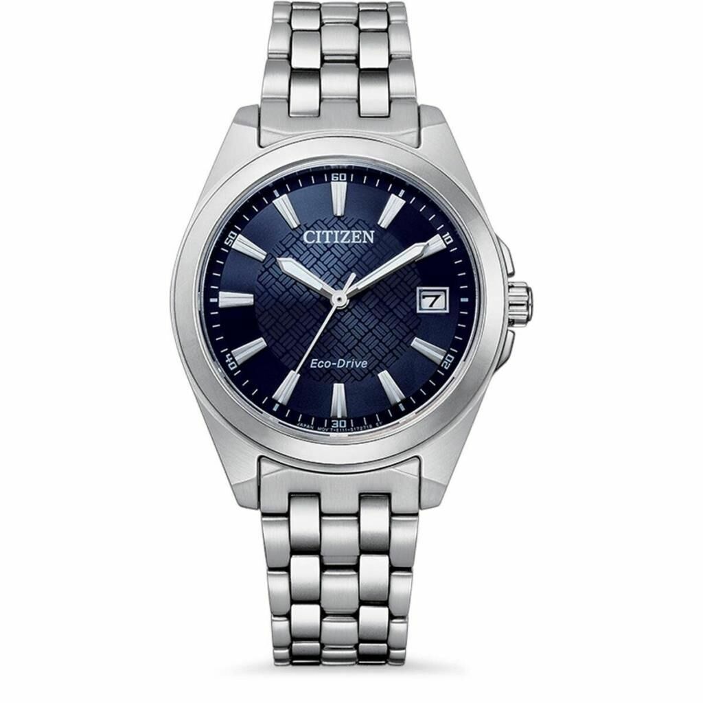 Citizen EO1210-83L Kol Saati