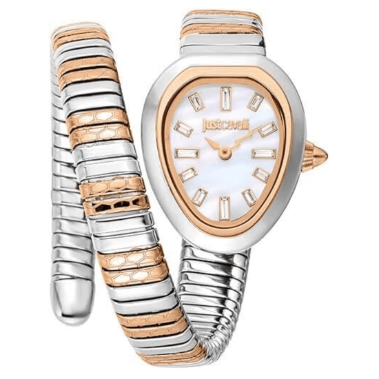 Just Cavalli JC1L222M0065 Kol Saati