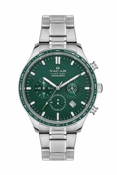 Nacar  NC31-290354-ANM Kol Saati