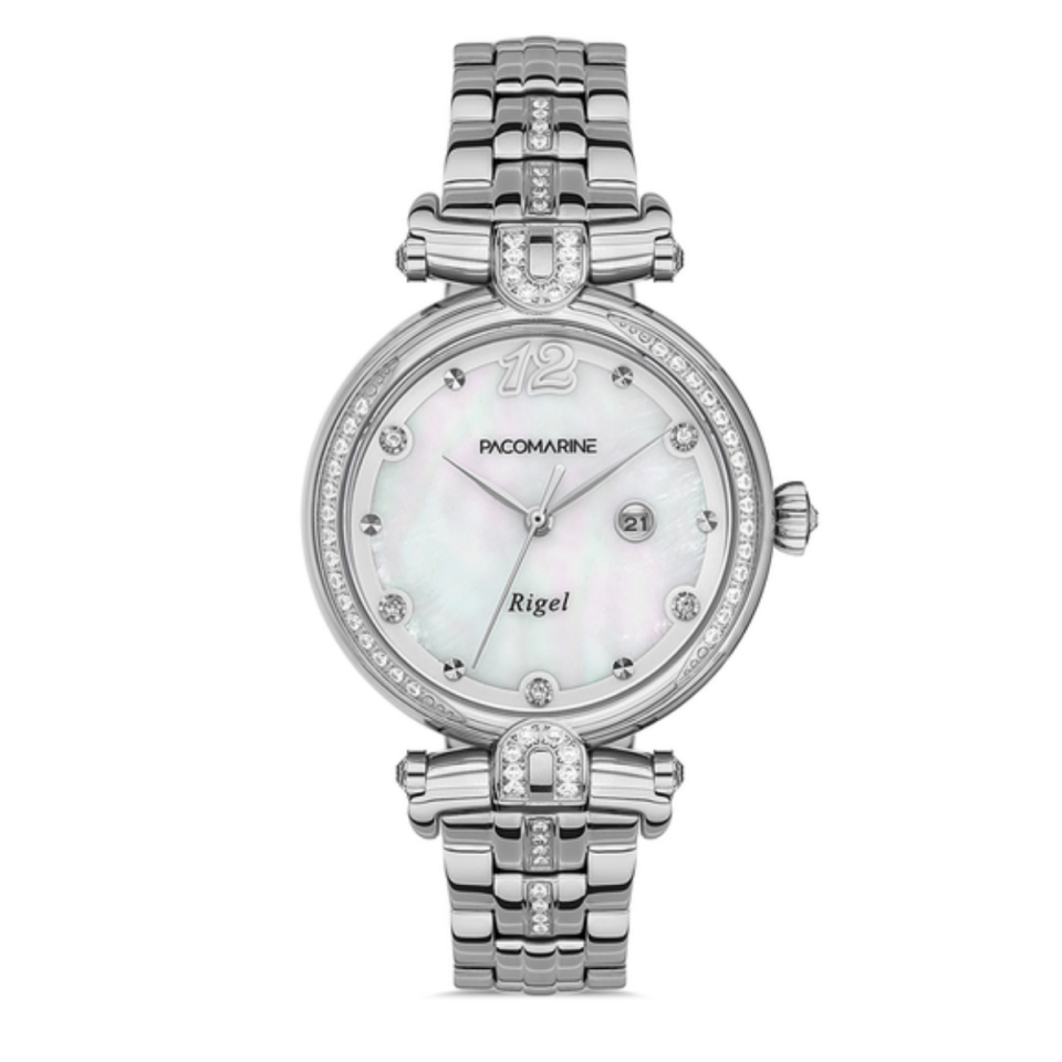 Pacomarine PM.28005.01 Kol Saati