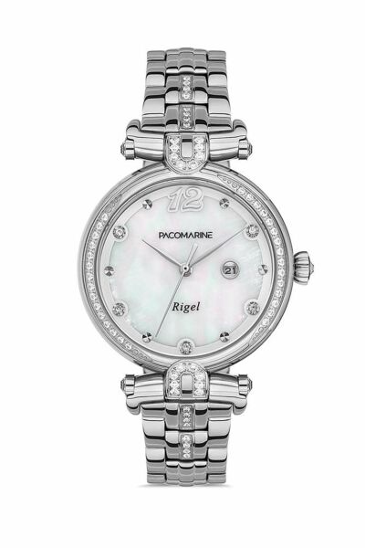 Pacomarine PM.28005.01 Kol Saati
