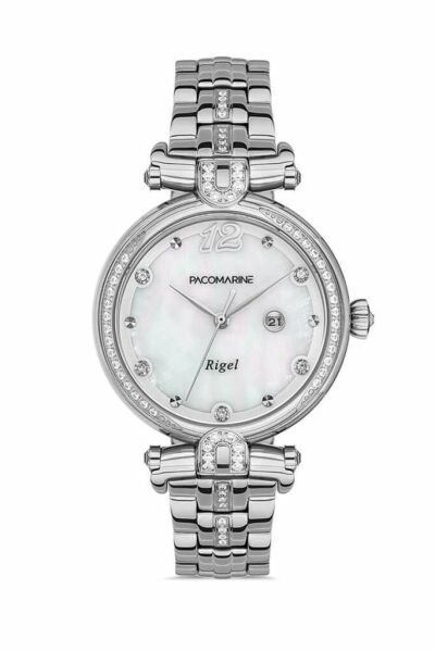 Pacomarine PM.28005.01 Kol Saati