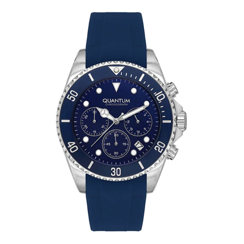 Quantum PWG1133.399 Kol Saati