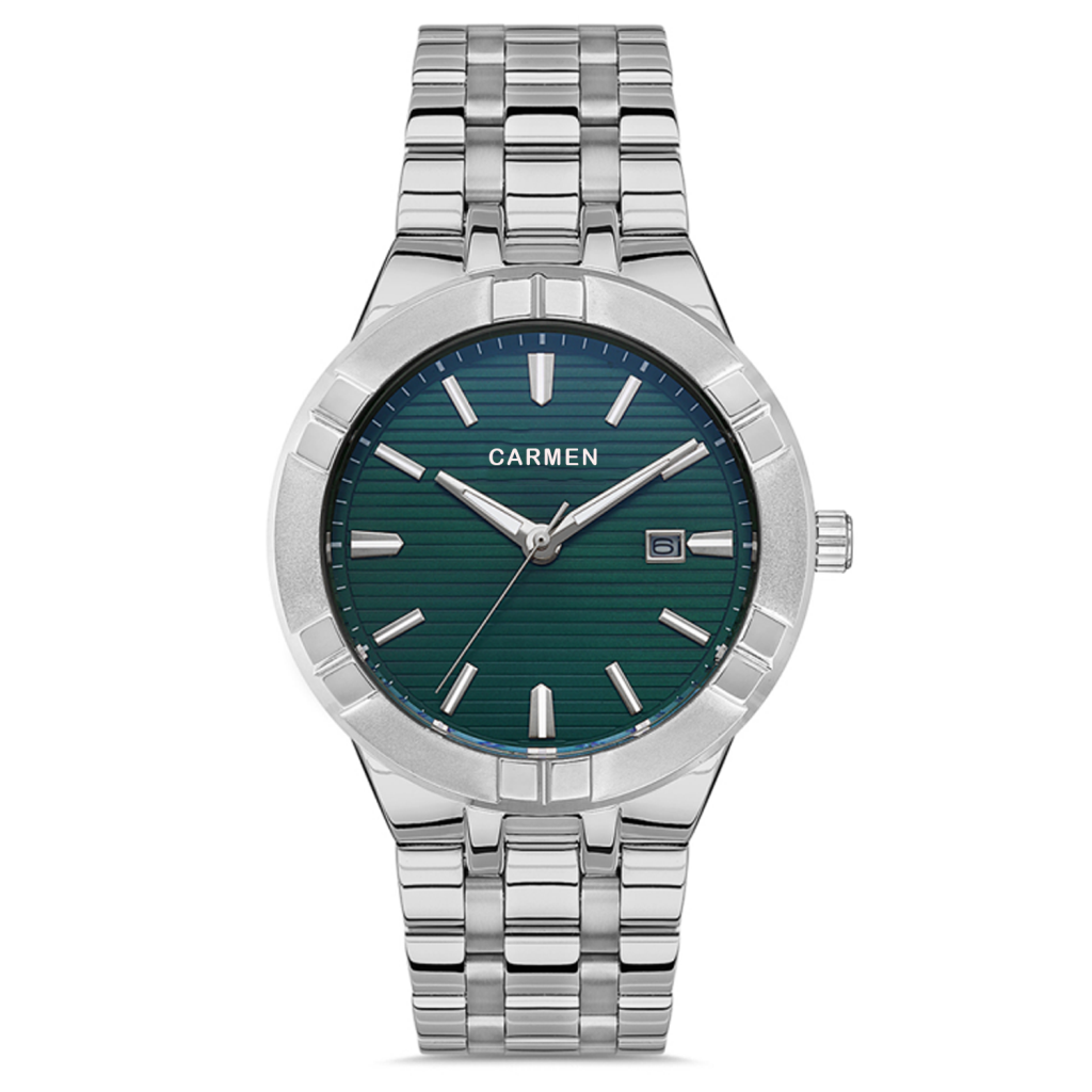 Carmen CR.1.AG0067.07 Kol Saati