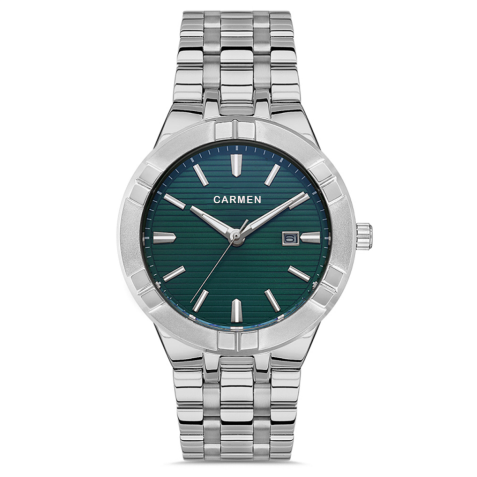 Carmen CR.1.AG0067.07 Kol Saati