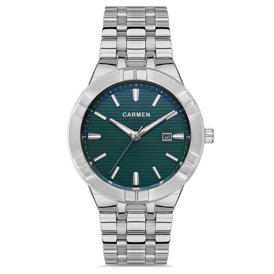 Carmen CR.1.AG0067.07 Kol Saati