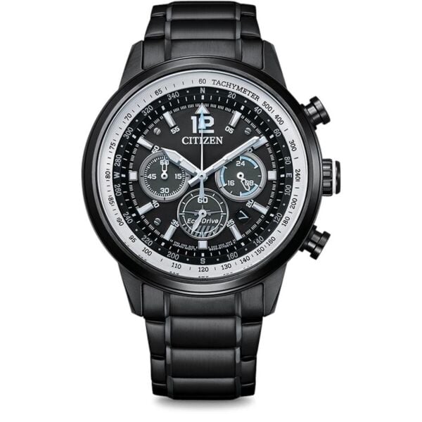 Citizen CA4475-89E Kol Saati