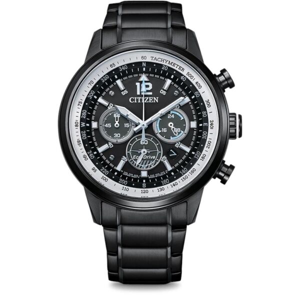 Citizen CA4475-89E Kol Saati