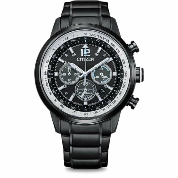 Citizen CA4475-89E Kol Saati