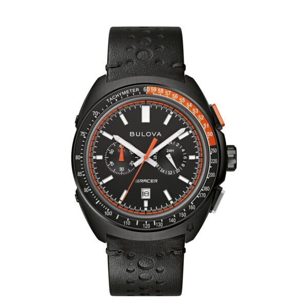 Bulova 98B428 Kol Saati