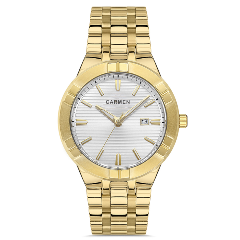 Carmen CR.1.AG0067.06 Kol Saati