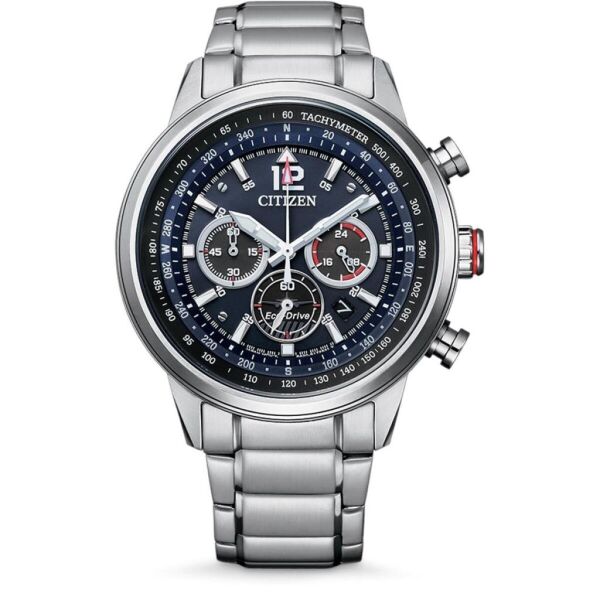 Citizen CA4471-80L Kol Saati
