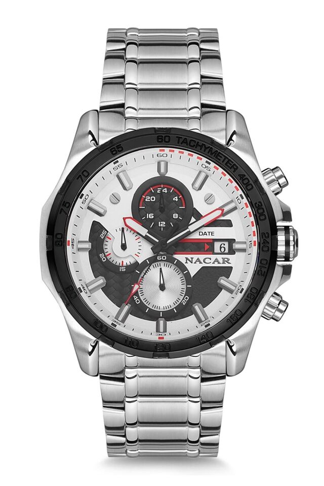 Nacar  NC29-293148-ABSM Kol Saati