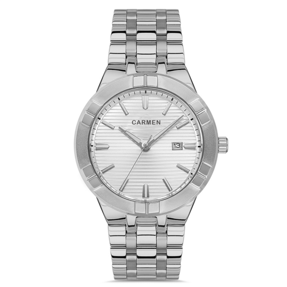 Carmen CR.1.AG0067.05 Kol Saati