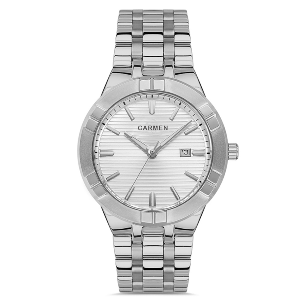 Carmen CR.1.AG0067.05 Kol Saati