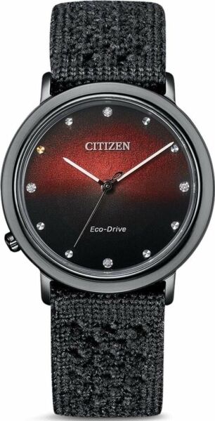 Citizen EM1007-47E Kol Saati