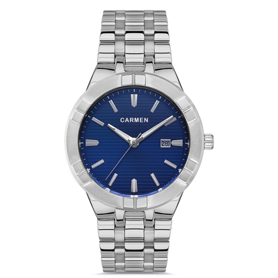 Carmen CR.1.AG0067.04 Kol Saati