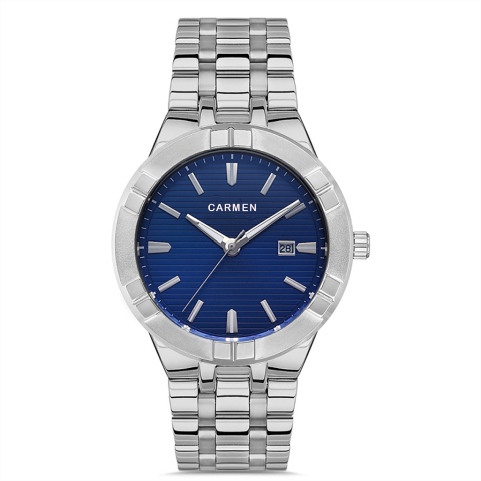 Carmen CR.1.AG0067.04 Kol Saati