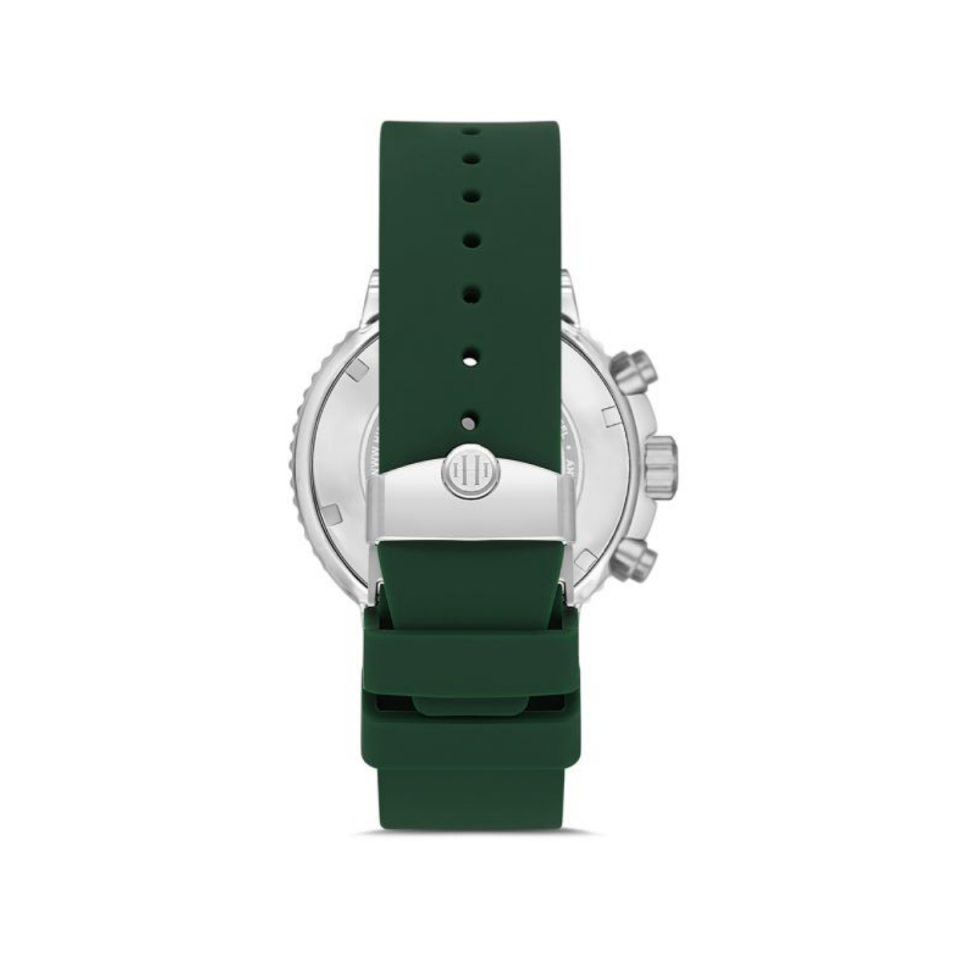 Hislon MS147T-15YN Kol Saati