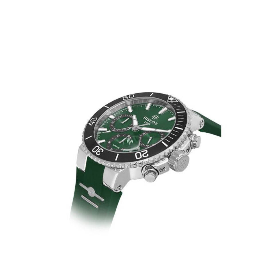 Hislon MS147T-15YN Kol Saati