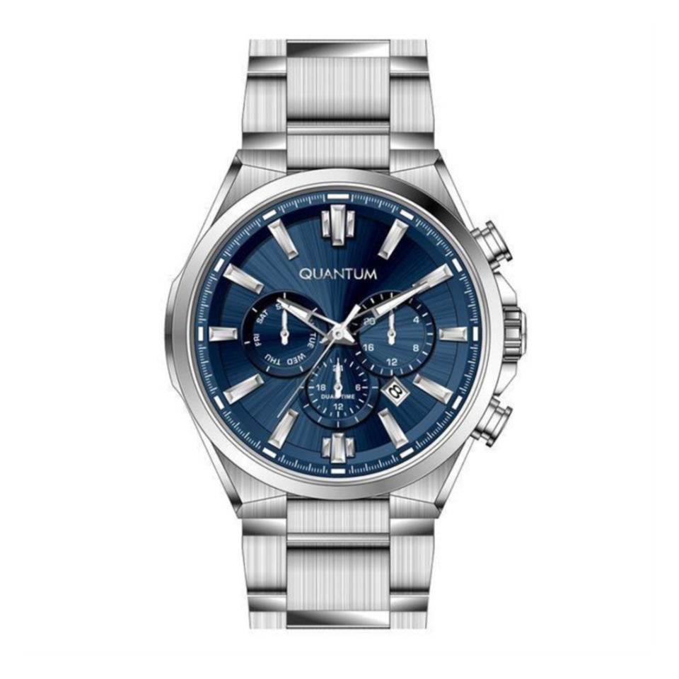 Quantum PWG1094.391 Kol Saati