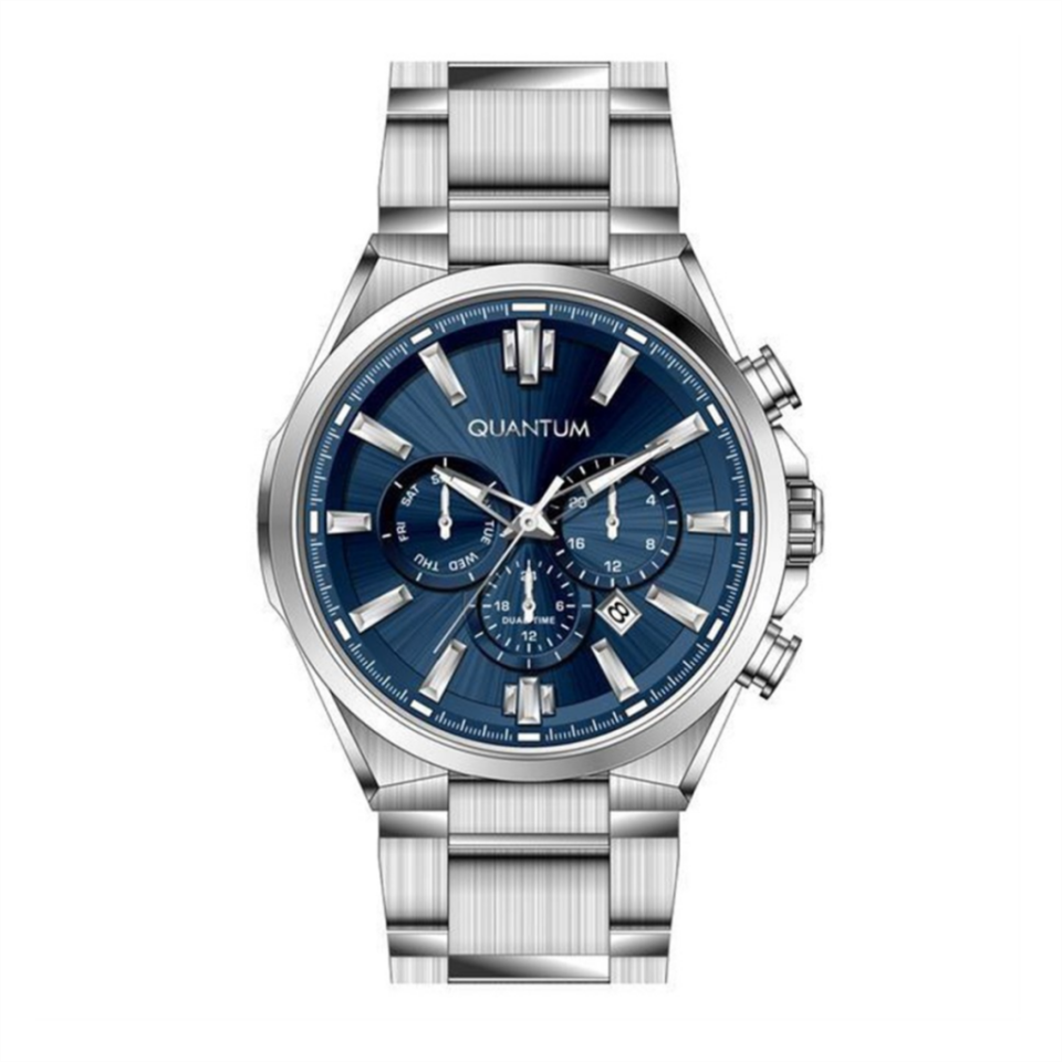 Quantum PWG1094.391 Kol Saati