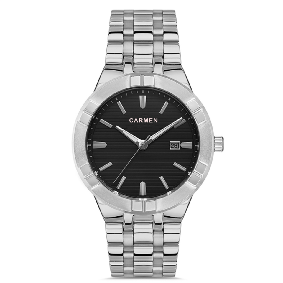 Carmen CR.1.AG0067.03 Kol Saati