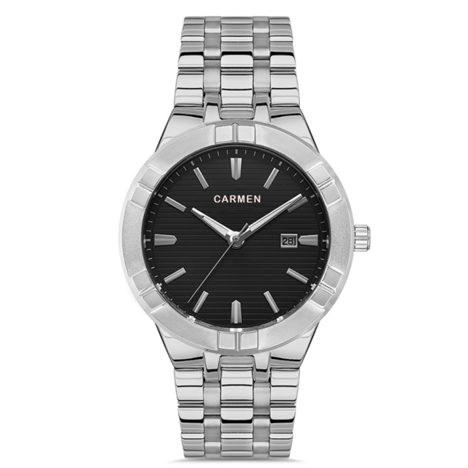 Carmen CR.1.AG0067.03 Kol Saati