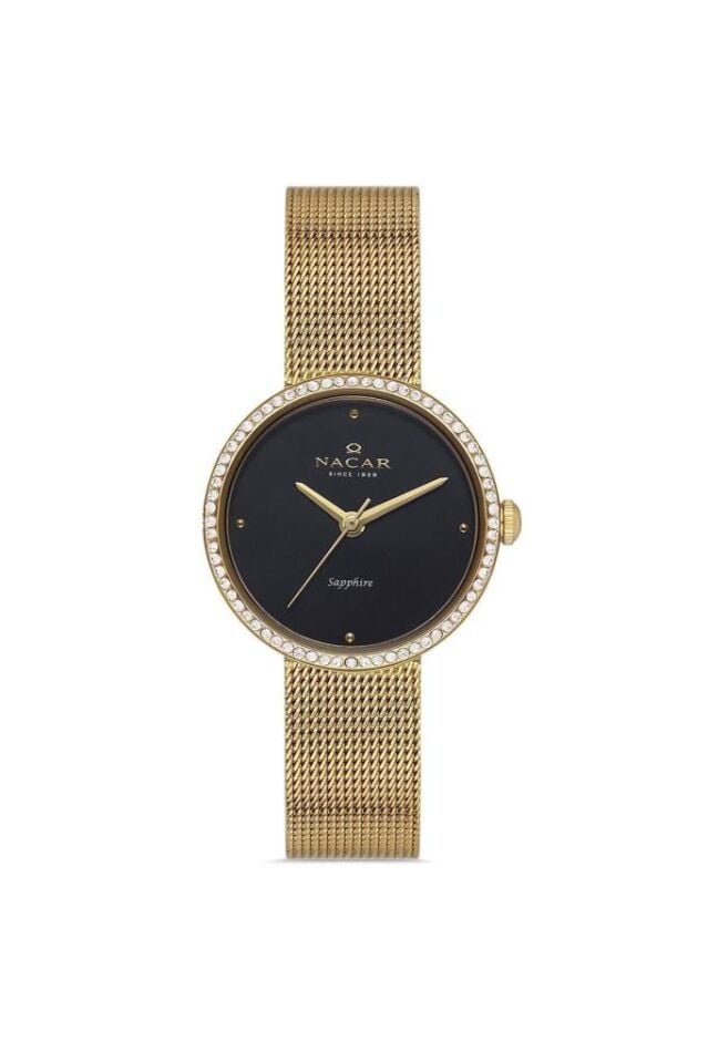 Nacar  NC17-3920594-DBMS Kol Saati