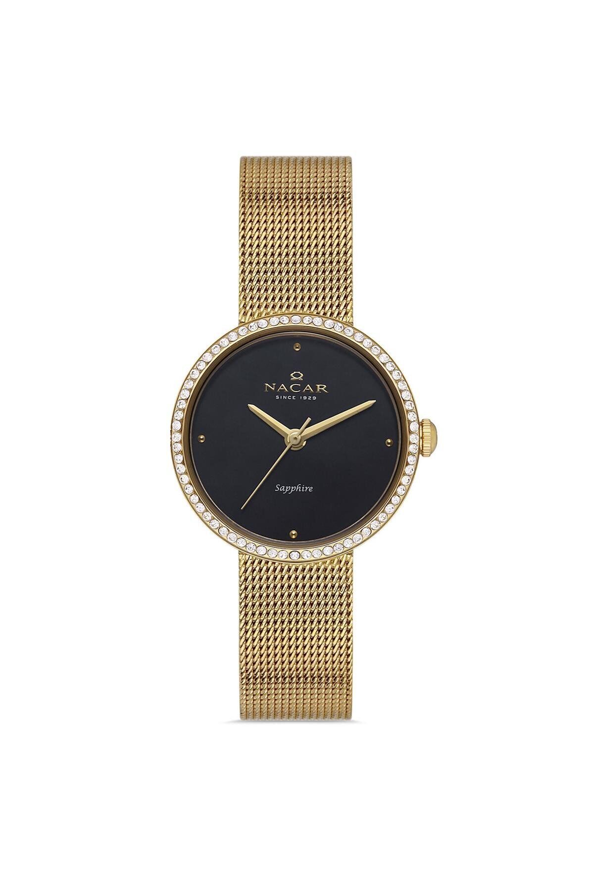 Nacar  NC17-3920594-DBMS Kol Saati