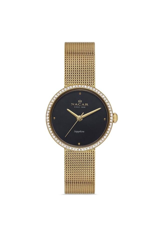 Nacar  NC17-3920594-DBMS Kol Saati