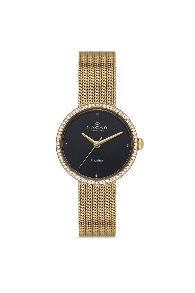 Nacar  NC17-3920594-DBMS Kol Saati