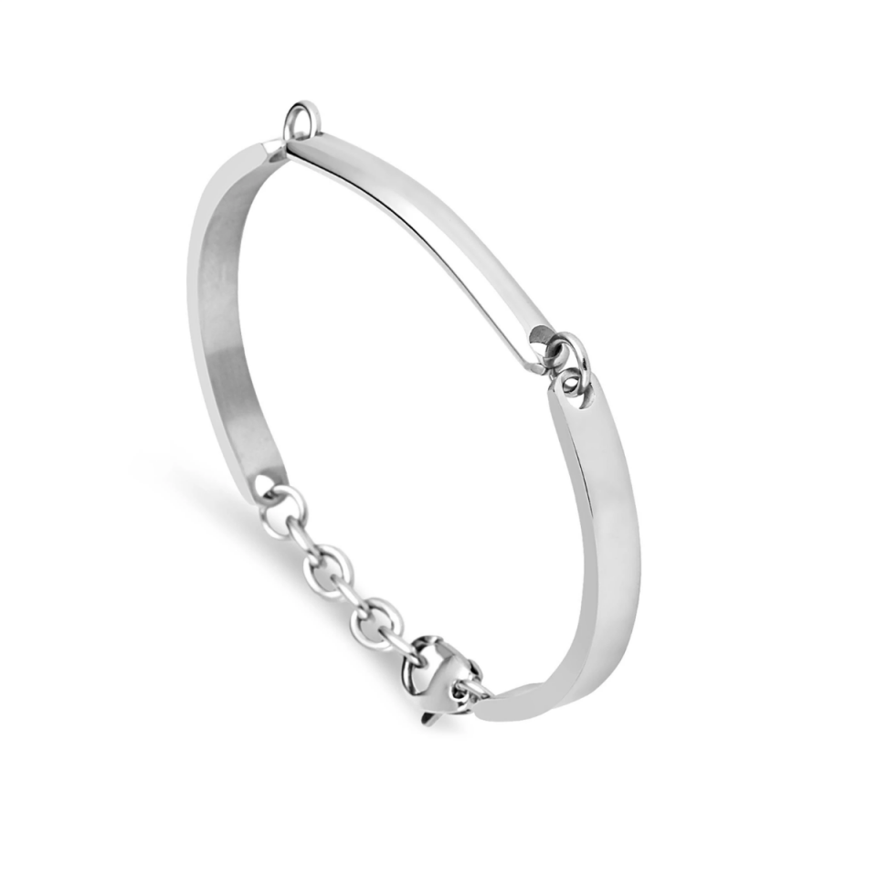 Ares Steel ARS110 Bileklik